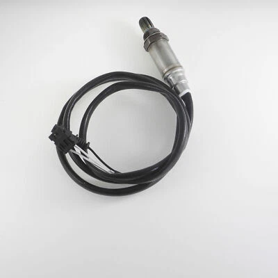 Sensor de oxígeno Lambda O2 13146 para Mercedes-Benz 300SE 1990-1991 3,0 L Foto 1 de 4