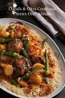 Oxtail & Okra Cookbook: Series One....Oxtails: "Southern Comfort: A Culinary Jou