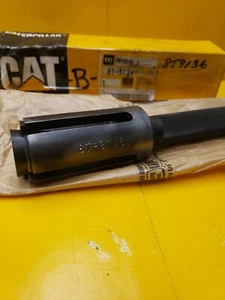 Caterpillar Removel G Tool. Part # 8T9136 - Picture 1 of 7