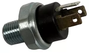 Motorcraft SW-2520 Sensor Assembly Water Temperature - Picture 1 of 3