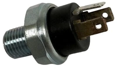 Motorcraft SW-2520 Sensor Assembly Water Temperature - Image 1 of 3