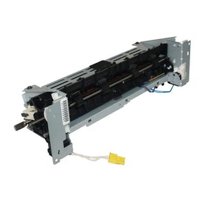 Kit de fusor HP LJ P2035 P2055 RM1-6405 - Imagen 1 de 2