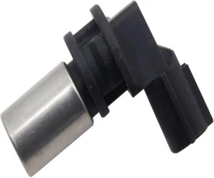 TOYOTA CELSIOR Aristo lS400 SC300 400 Crankshaft Position Sensor Genuine JDM OEM - Picture 1 of 2