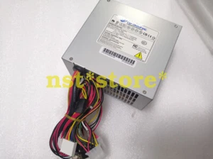 for AT power industrial computer power supply SPI-300G 300W power supply - Picture 1 of 5