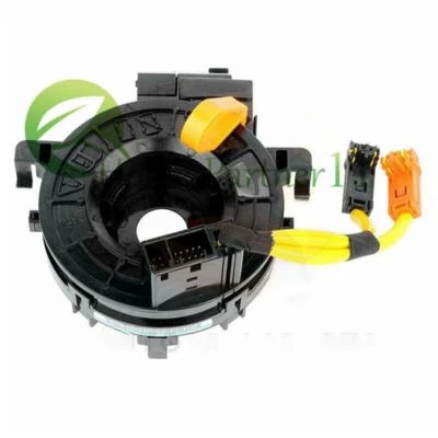 FOR TOYOTA 4RUNNER 2010-2016 84307-30090 84307-30090 - Image 1 of 4