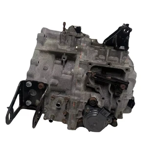 GEARBOX P410 LEXUS CT200 CT200H 1.8 1798CC PETROL HYBRID CVT AUTO GEARBOX 2013 - Picture 1 of 14