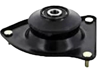 For 2017-2022 Nissan Rogue Sport Suspension Strut Mount Kit Front KYB 45611MSBZ Foto 1 de 2