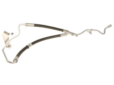 Manguera de presión de dirección asistida para BMW 550i 2006-2010 77442CXPD 2008 2007 2009 Foto 1 de 2