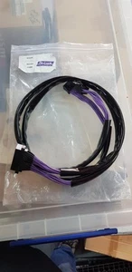 Do-Luck AC Relocation Harness - BNR32 & BCNR33 (Zenki) #610161002 - Picture 1 of 2