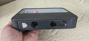 3D Systems Sense 3D Scanner *Tested* - Photo 1/4