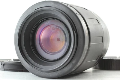 [Exc] Tamron AF 80-210mm F4.5-5.6 IF 278D From JAPAN - Image 1 of 4