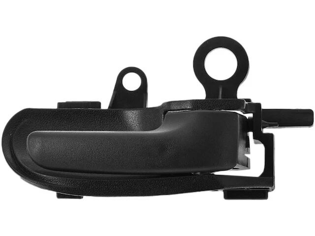 Manija de puerta derecha para Toyota Echo Base 2003-2005 1,5 L 4 cilindros 2004 RR886RT. Foto 1 de 1