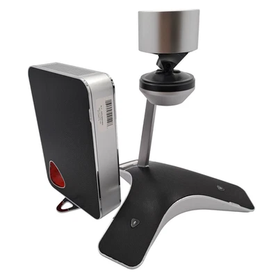 Polycom Conference Camera UC Station CX5100 - Image 1 of 4
