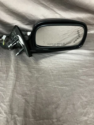 OEM, SIDE MIRROR ASSEMBLY, RH PASSENGER,  2006-2008 CADILLAC DTS - Image 1 of 4