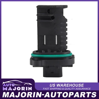 Medidor de flujo de masa de aire MAF 280218267A apto para Mini Cooper Countryman 2017 2,0 L L L4 Foto 1 de 4