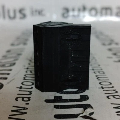 PARKER SMSTB 2.5 TERMINAL BLOCK WOW!! - Image 1 of 2