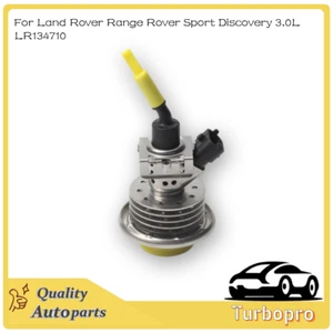 DEF Injector LR134710 For Land Rover Range Rover Sport Discovery 3.0L Diesel - Picture 1 of 9