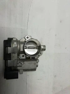 04C133062C caja de mariposa para VOLKSWAGEN POLO ADVANCE 2017 119969 - Picture 1 of 5