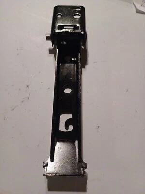 Rocker Ratchet Pawl Recliner Chair Repair La-Z-Boy  - Image 1 of 3