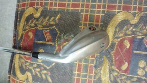 MacGregor V Foil M675 MRH #6 Iron - Picture 1 of 9