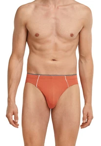 SCHIESSER Hombre Supermini Slips T. 4-10 S M L XL 2X-4XL Slips 95/5 Ropa interior - Imagen 1 de 67