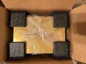 NEW FINAL FANTASY XIV: Dawntrail - Collector's Box No Game SQUARE ENIX FREE SHIP - Picture 1 of 1