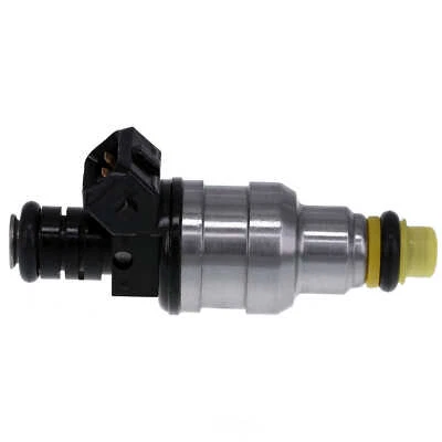 Fuel Injector-Multi Port GB Remanufacturing Reman fits 1990 Audi V8 Quattro - Image 1 of 4