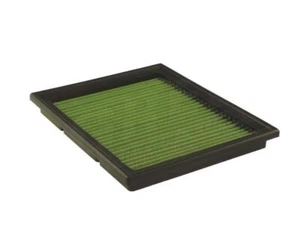 Filtro aria prestazioni per adattarsi a Ford Focus II 2,5L ST (anni 11/05>) - Foto 1 di 5