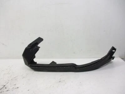 Support De Phare Gauche Compatible Avec SUBARU OUTBACK (BM, BR) 3.6 R 57707AJ49A - Photo 1/4