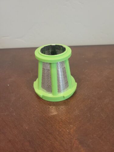 Picture 1 of 5