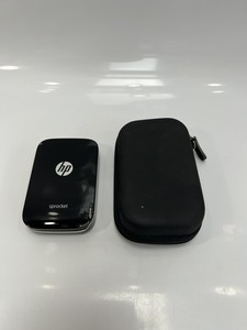 Las mejores ofertas en Impresoras HP Sprocket | eBay