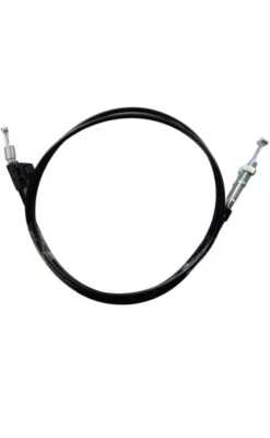 Dual Throttle Trigger Drive Control Cable 532447586 OEM Husqvarna - Image 1 of 4