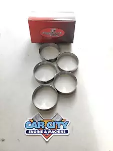 LS Camshaft Bearings 4.8 5.3 5.7 6.0 6.2 GM Chevrolet GMC Chevy CC433 - Picture 1 of 3