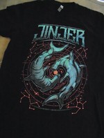 pittsburgh pisces jersey