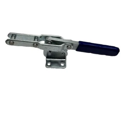 Replaces Destaco 311 - 1200# pull action latch toggle clamp