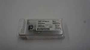 ERICSSON RDH10247/2 LCP-2488B4HDRME1 TRANSCEIVER - Picture 1 of 1