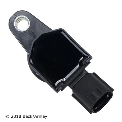 Bobina de encendido directo para K900, Equus, Genesis, Santa Fe Sport+Más 178-8353 Foto 1 de 4