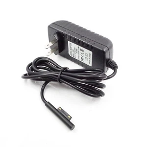 12V 36W AC Charger Power Supply Adapter For Microsoft Surface Pro 3 Pro4 Tablet - Picture 1 of 3