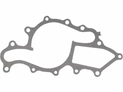 适用于 1995 - 2005 年 Mercury Sable 水泵垫圈 Mahle 22138TX 1996 1997 1998 1999 — 第 1/2 张图片