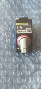 IV-HG500CA KEYENCE Sensor - Picture 1 of 6