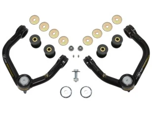 ICON FITS 96-04 Toyota Tacoma Tubular Upper Control Arm Delta Joint Kit - Picture 1 of 1