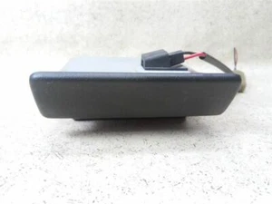 Ash Tray Ashtray Fits 2002 2003 2004 SUZUKI AERIO B95-188720 - Picture 1 of 4