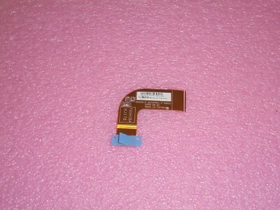 Dell Latitude D430 D420 GJ277 Hard Drive Flexible Connector Cable HJ178 - Image 1 of 2