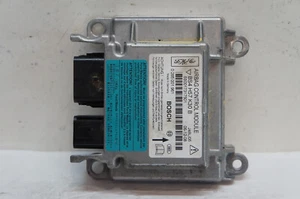 2007 2008 2009 Mazda 3 - Roof SRS Control Module BA4 H57 K30 B OEM *C239 - Picture 1 of 6