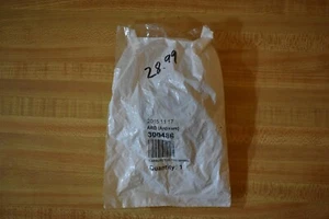 Earthquake 300486 CARBURETOR 43 AND 51., new in package - Picture 1 of 2