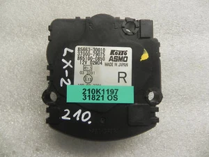 Lexus Scheinwerfer Stellmotor Adaptiver Niveaumotor Motor Rechts - Bild 1 von 5