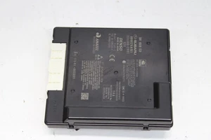 2020-2021 SUBARU WRX PREMIUM KEYLESS ENTRY CONTROL COMPUTER MODULE OEM - Picture 1 of 5