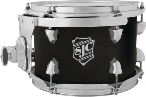 Navigator Rack Tom - 7 inch. x 10 inch. - Image 1 of 1