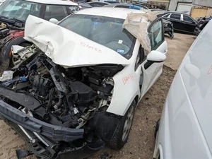 Passenger Right Axle Shaft Automatic Transmission Fits 12-17 RIO 515633 - Picture 1 of 12