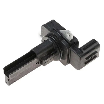 Direct Replacement Air Flow Sensor 2220438020 for Lexus For LS460 2007 2016 - Image 1 of 4
